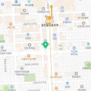 세븐일레븐 의정부5호점 이미지