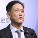 권익위, 공무원 악성 민원 대응방안 만든다 이미지