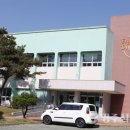 명당마을경로당 이미지