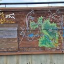 모악산마실길 2-1코스 이미지