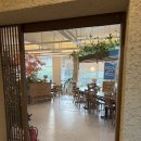 사생활 송도점 | [송도 패밀리레스토랑] 사생활 파스타&amp;브런치카페