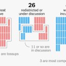 Lean Body PT Studio 이미지