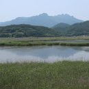 심포버스정류장 이미지