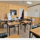 오미1동 이미지