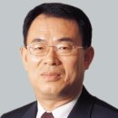 한국후지제록스제주