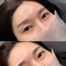 글로우뷰티샵 | 창원 자연눈썹, 상남동 눈썹 잘하는 뷰티샵 글로우미 리얼 후기