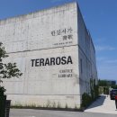 경포호수 1 이미지