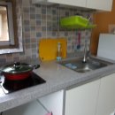 곰배령펜션 휴림 이미지