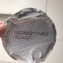 대선유통 | 앱솔루트 분유 저렴하게 구입 방법 센서티브 1단계 분유갈아탄 후기 (게워냄 녹변 이슈 등)