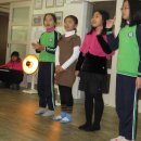 큰별초교 이미지