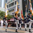 나라물자조달 이미지