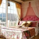 휴&휴 펜션 이미지