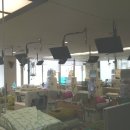 의료법인 참사랑재단 이미지