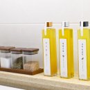 고자미영농조합법인 | 마을담아 고자미영농조합법인 국산 참기름&amp;들기름 명절선물세트 추천