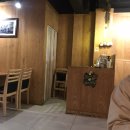 우들스오브누들스 | 평택신장동맛집/우들스오브누들스(OoDLES of Noodeles...많은 음식점/내돈내산 배트남쌀국수,팟타이 후기