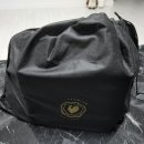 구월1동-40 이미지