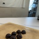 삼양로 123길 | 발렌타인 초콜릿 서울 원데이 베이킹 클래스 후기 주노샌드