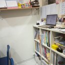 슈만음악학원 이미지