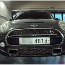 오즈카정비 이미지