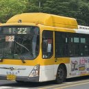 유덕농산물
