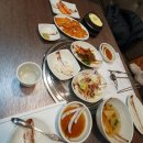 대게마루 이미지