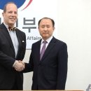 한미2차 이미지