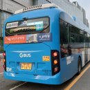 수원-1676 이미지