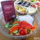 건강한 나를 위한 한끼 이미지