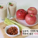 샐러리하우스