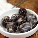 상암순대국 이미지