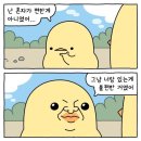 영수분식