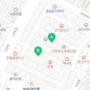 역전할머니맥주금천점 이미지