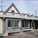 송용리1 이미지