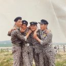 삼국지당구장 이미지