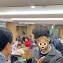주몽학교 이미지