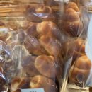 브레드에뜰 - 북구 매산로 92-1 | 울산 북구 강동 산하동 빵맛집 브레드에뜰 솔직 후기