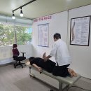 바른헬스케어 이미지