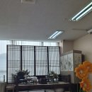 오늘도 예쁘다 | 김포 아기 사진, 조리원 연계 대신 선택한 '오늘도 예쁘다 언니네 사진가게' 50일 후기