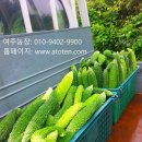 이상호내과의원 이미지