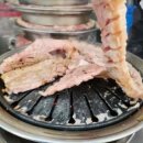 우리면옥 이미지