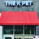 더케이펫 강아지분양 이미지