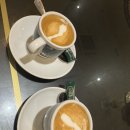 [[ 내돈내산 ]]가우디 투어 (까사바트요,까사밀레,구엘공원,사그리다파밀리아) “사그리다파밀리아...