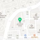 금곡동 소로4 이미지