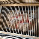 횡성한우백화점정육식당 네이버블로그
