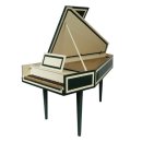 피아노 기본 이미지