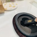 단오공방 | 행리단길 공방 <단오 화실>에서 수묵화 원데이 클래스 후기