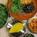 진칼국수 - 사상구 사상로250번길 7 | 진칼국수