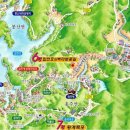 백리벚꽃길 티스토리