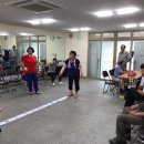 주중경로당 이미지