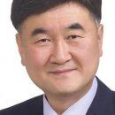 포남2동-5 이미지